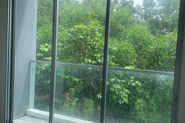 CasaView @ Cybersouth