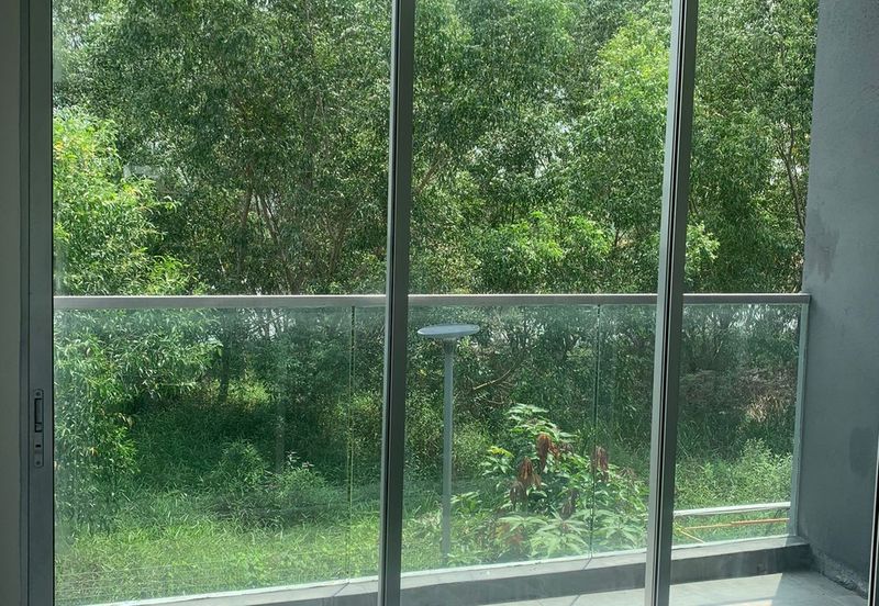 CasaView @ Cybersouth