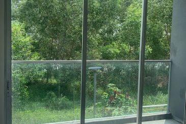 CasaView @ Cybersouth