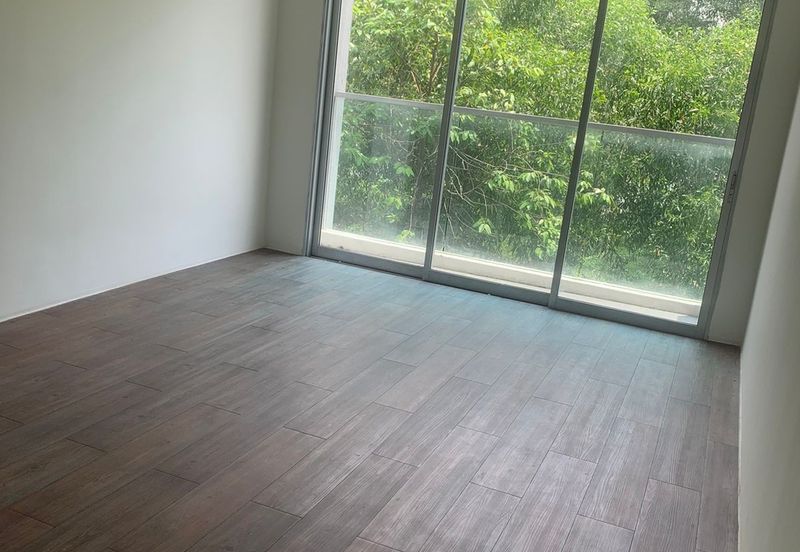 CasaView @ Cybersouth