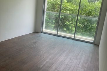 CasaView @ Cybersouth