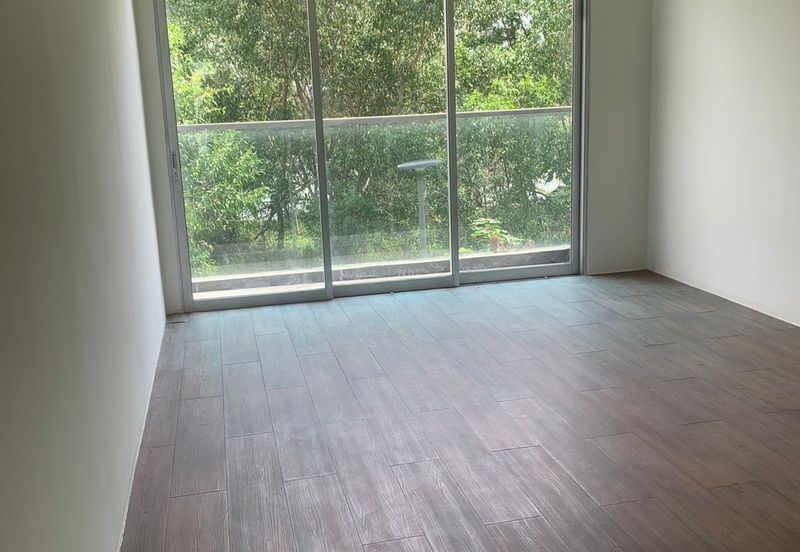 CasaView @ Cybersouth