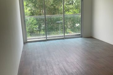 CasaView @ Cybersouth