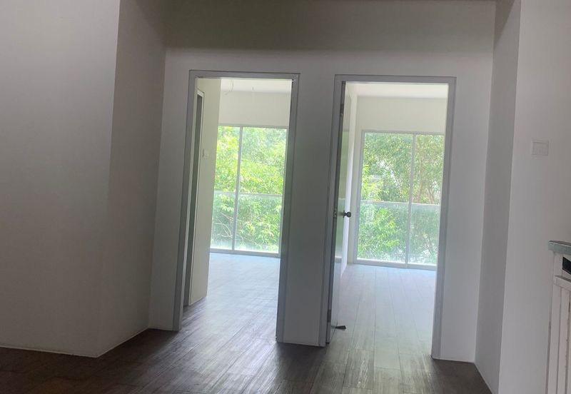 CasaView @ Cybersouth