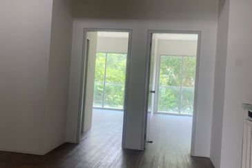 CasaView @ Cybersouth