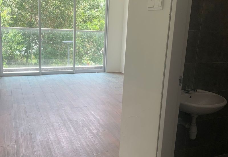 CasaView @ Cybersouth