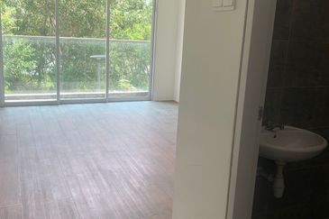 CasaView @ Cybersouth