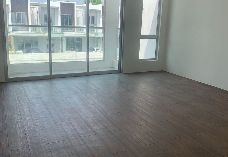 CasaView @ Cybersouth