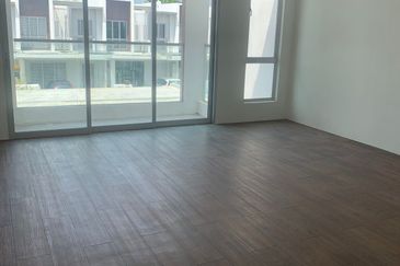 CasaView @ Cybersouth