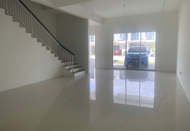 CasaView @ Cybersouth