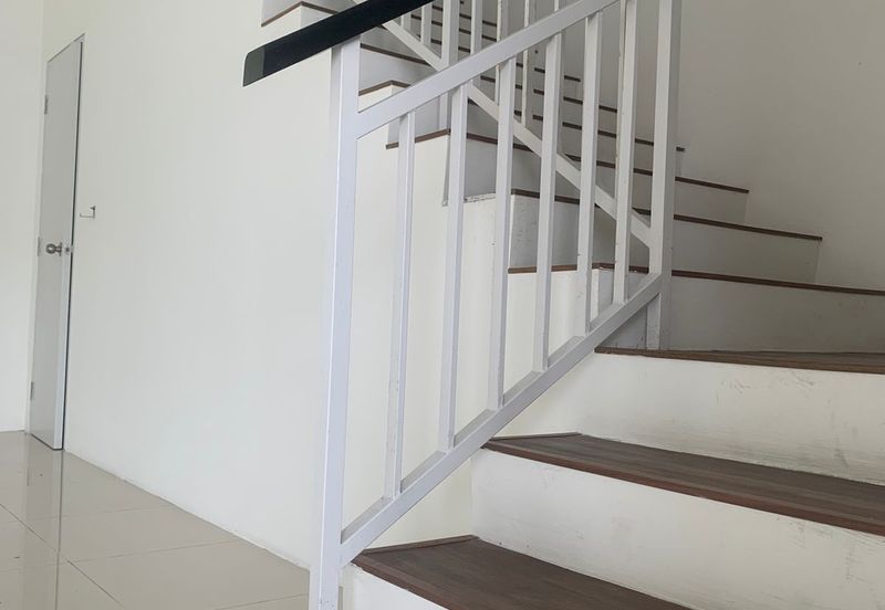 CasaView @ Cybersouth