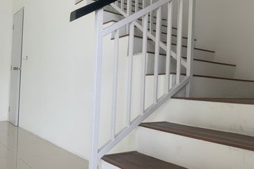 CasaView @ Cybersouth