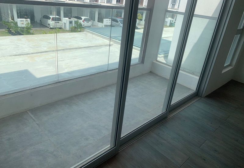 CasaView @ Cybersouth