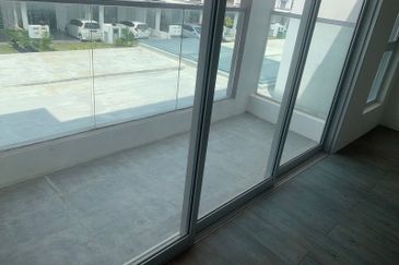 CasaView @ Cybersouth