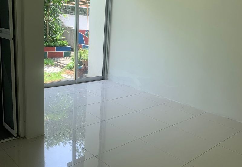 CasaView @ Cybersouth