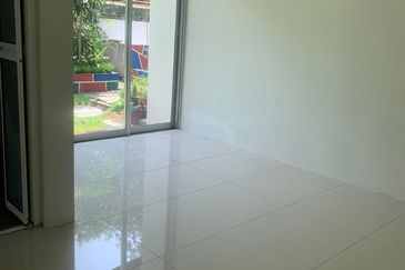 CasaView @ Cybersouth