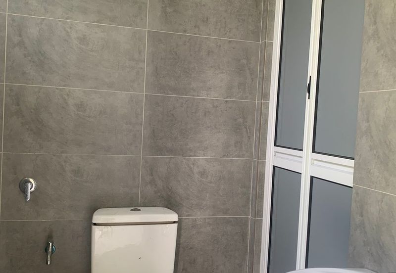 CasaView @ Cybersouth