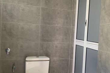 CasaView @ Cybersouth