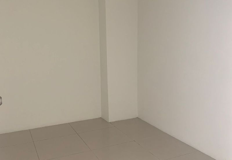 CasaView @ Cybersouth