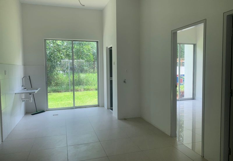 CasaView @ Cybersouth