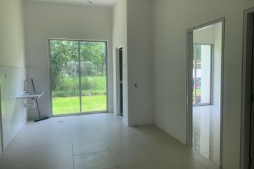 CasaView @ Cybersouth