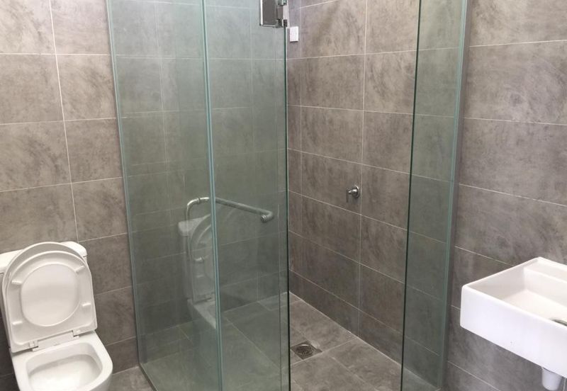 CasaView @ Cybersouth