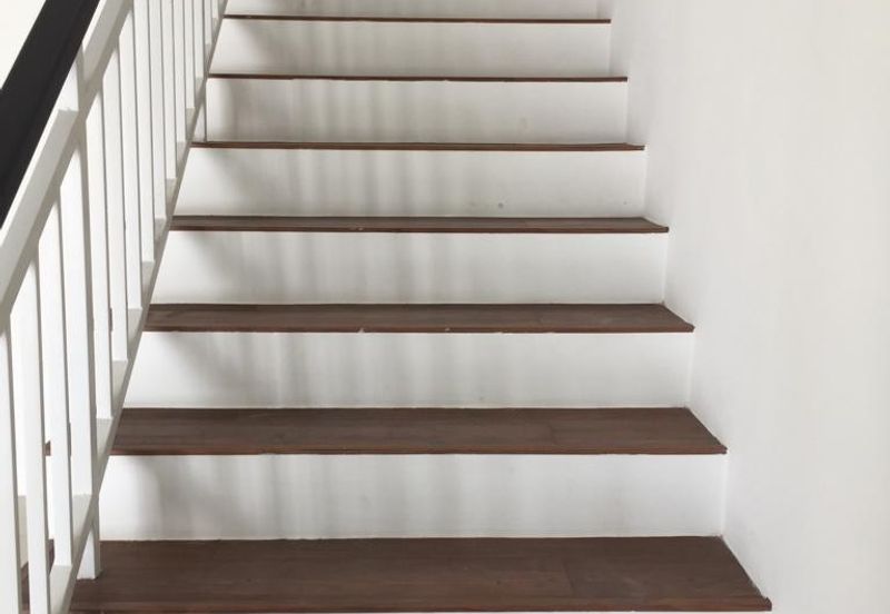 CasaView @ Cybersouth