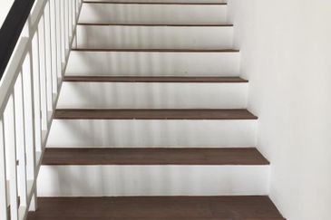 CasaView @ Cybersouth