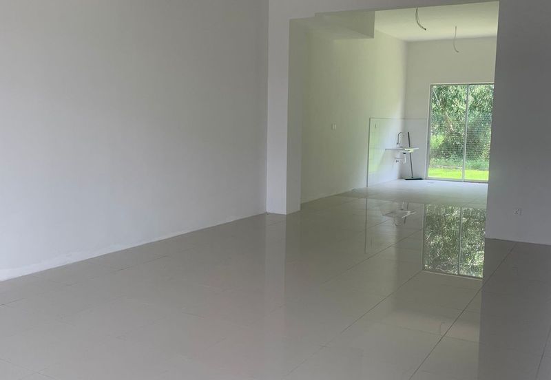 CasaView @ Cybersouth