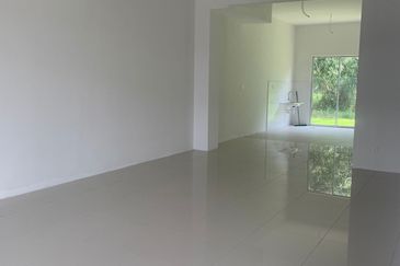 CasaView @ Cybersouth