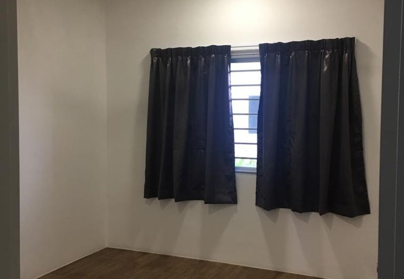 CasaView @ Cybersouth