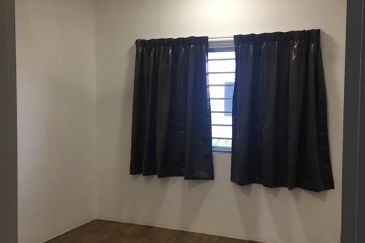 CasaView @ Cybersouth