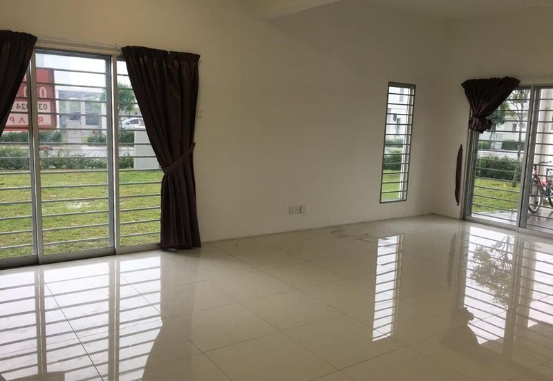 CasaView @ Cybersouth