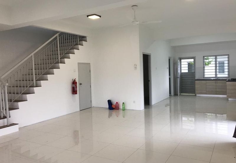 CasaView @ Cybersouth