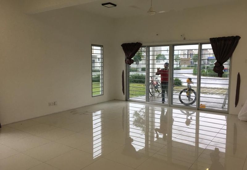 CasaView @ Cybersouth