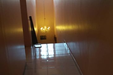 Seksyen 23, Shah Alam