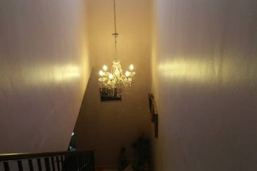 Seksyen 23, Shah Alam