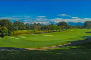 SL 4, Bandar Sungai Long