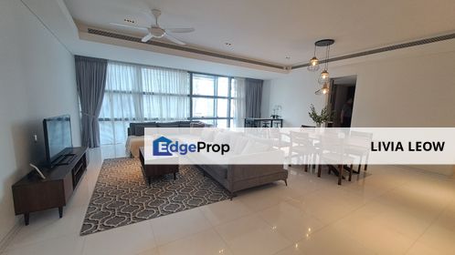 Luxurious 2 bedroom at Le Nouvel, KLCC for rent .Le Nouvel is a well sought after luxury apartment just opposite the Petronas Twin Tower, Kuala Lumpur, KL City