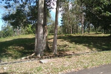 College Heights Garden Resort