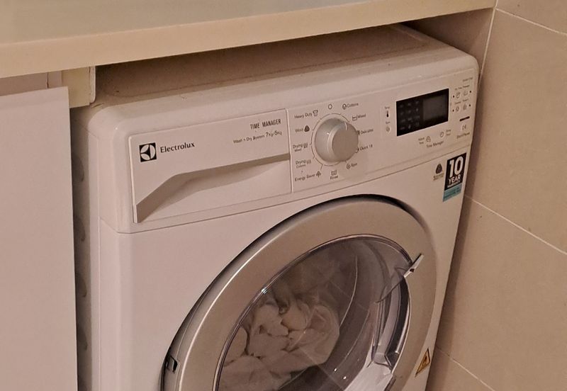 KL Gateway Residences