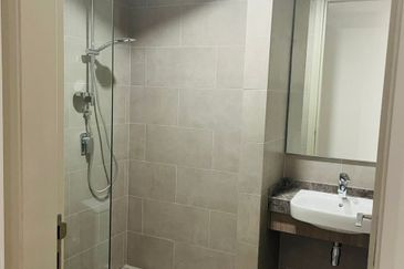 Astrea Residence (Residensi Astrea)