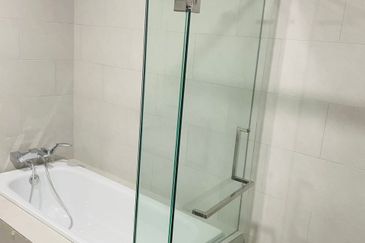 Astrea Residence (Residensi Astrea)