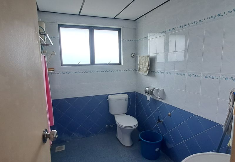 A Famosa Villa D' Savoy