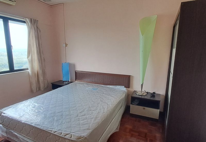 A Famosa Villa D' Savoy