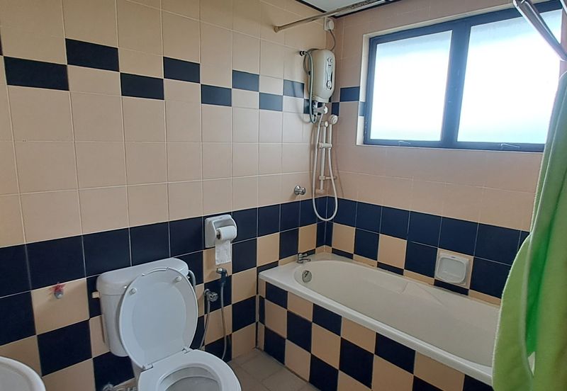 A Famosa Villa D' Savoy