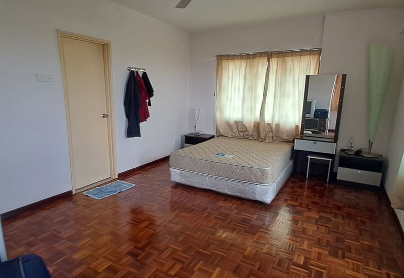 A Famosa Villa D' Savoy