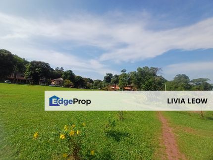 Renovated link house in SL 4 Bandar Sungai Long quiet street , Selangor, Bandar Sungai Long