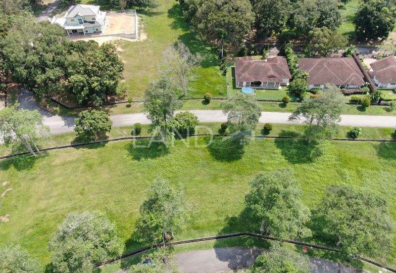 College Heights Garden Resort