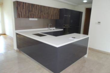 28 Mont Kiara (MK28)